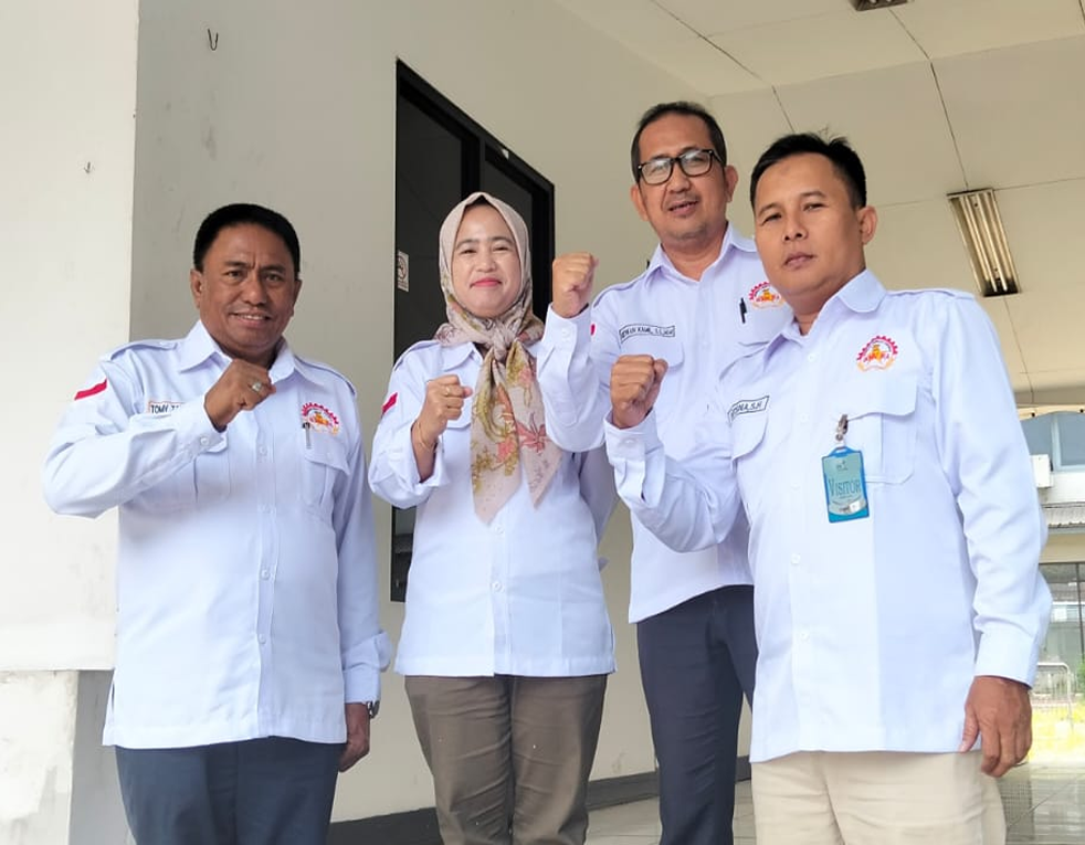 3fsp-