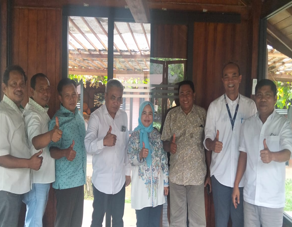 4fsp-