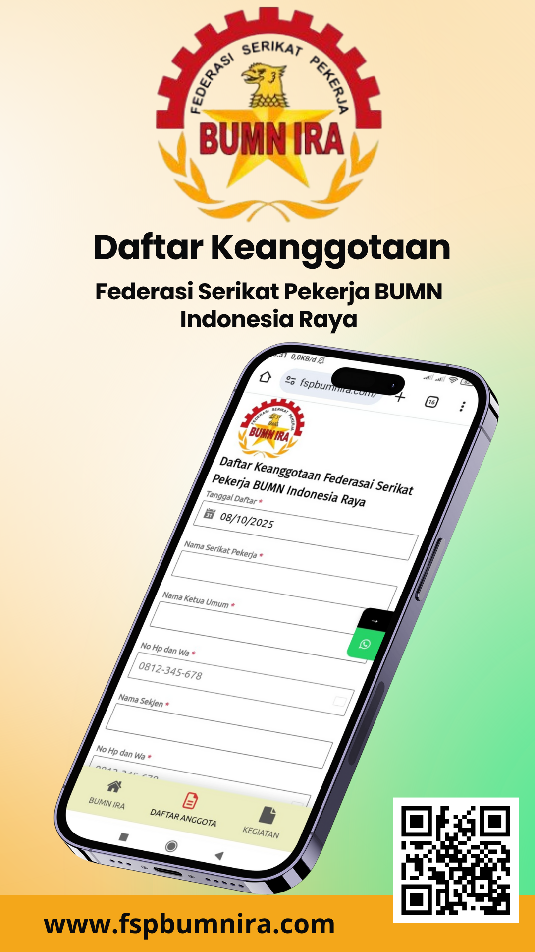 BUMN IRA (1)