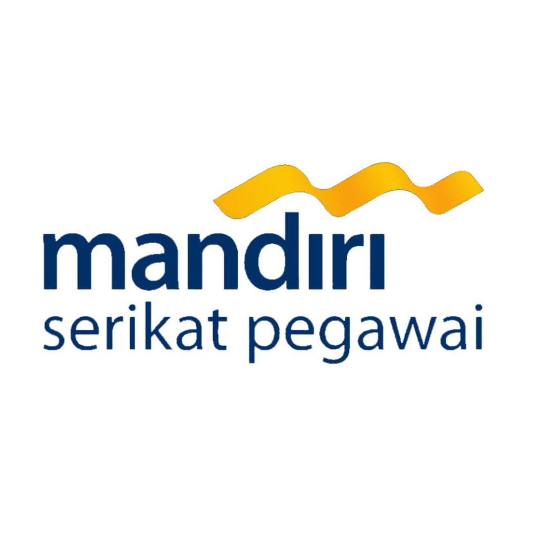 Design (2)