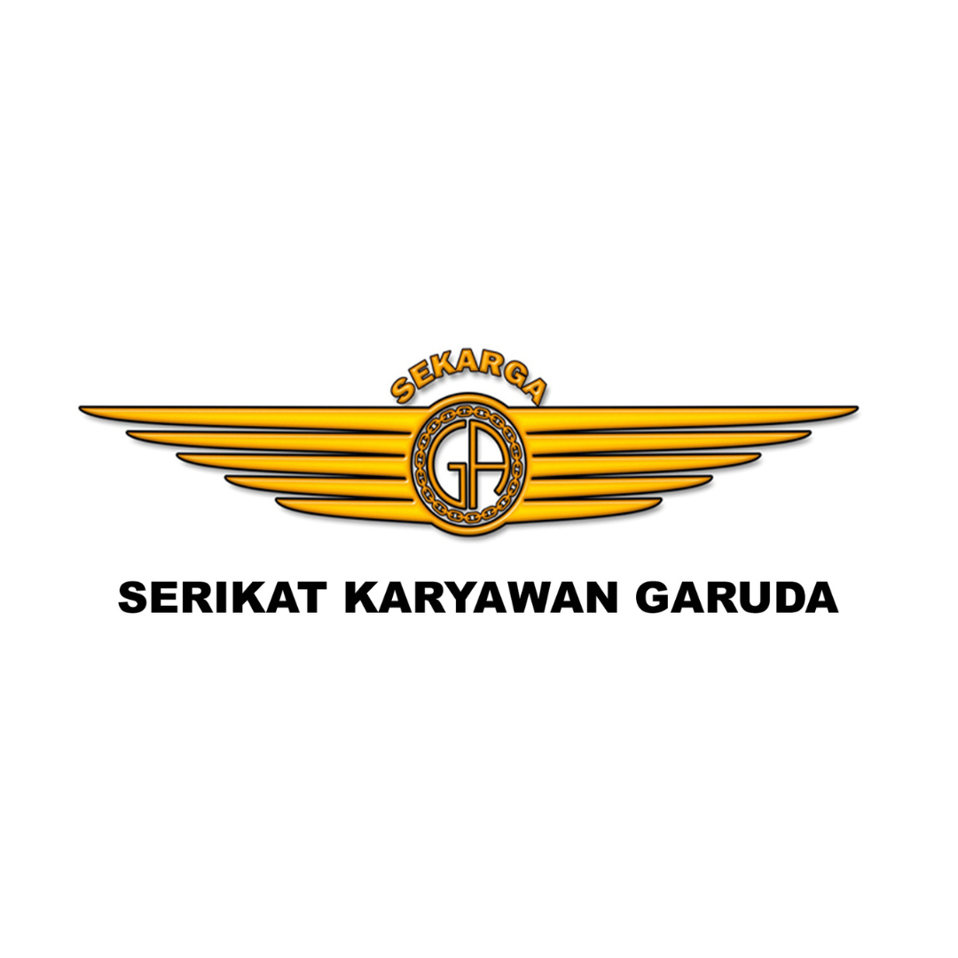 Design (3)