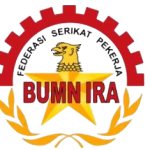 cropped-WhatsApp_Image_2025-08-05_at_07.32.51-removebg-preview.png