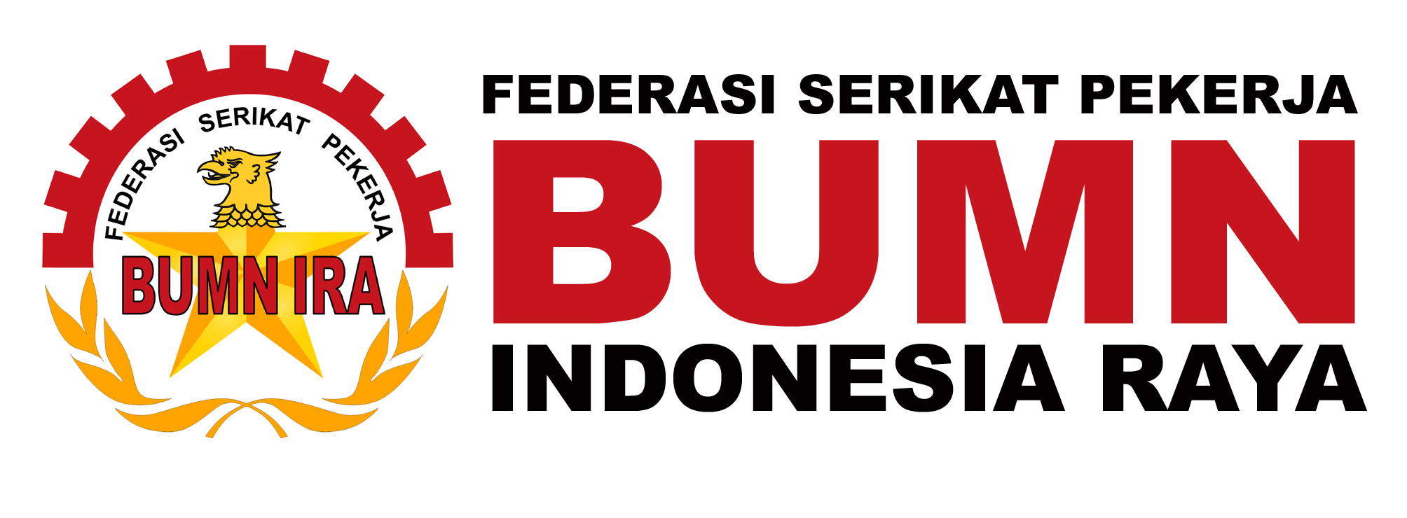 lOGO FSP IRA BACK (1)