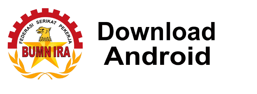 logo_down_android-removebg-preview