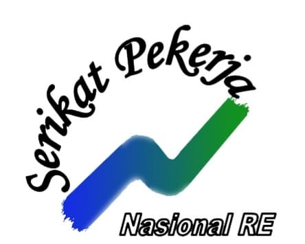 WhatsApp Image 2025-10-23 at 07.11.24