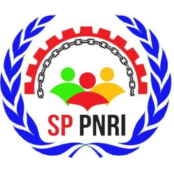 WhatsApp Image 2026-04-24 at 15.27.14