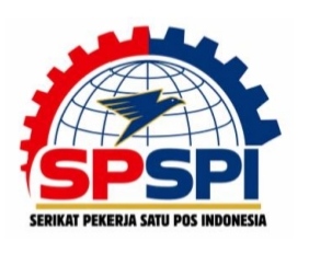 Logo SPSI