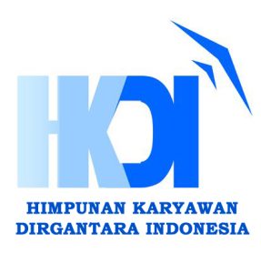 logo-hkdi