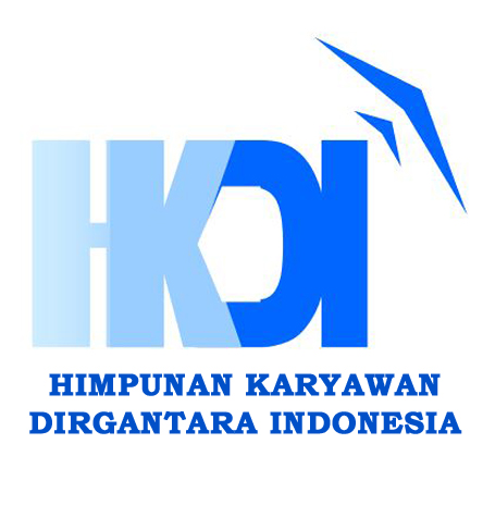 logo-hkdi